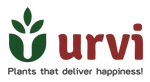 urviplants