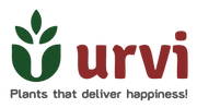 urviplants